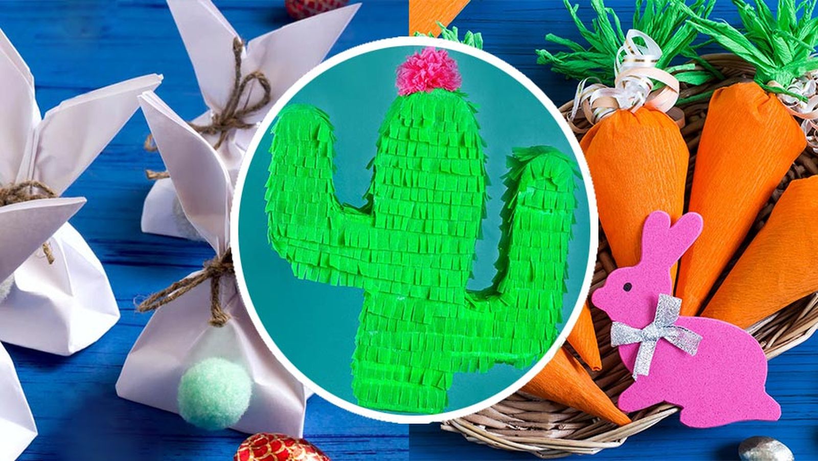 ideas creativas envolver regalos originales