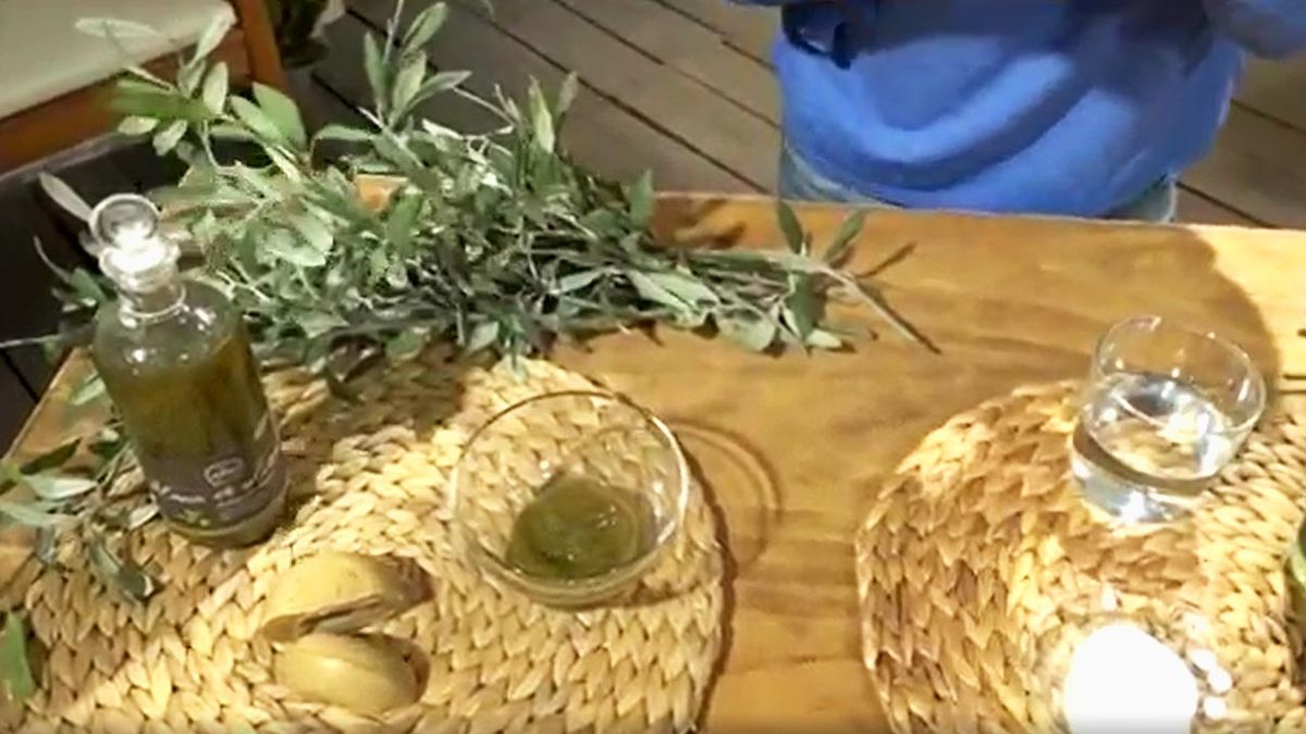 jabon de alepo el aliado perfecto frente al acne y la psoriasis jabon aspirina