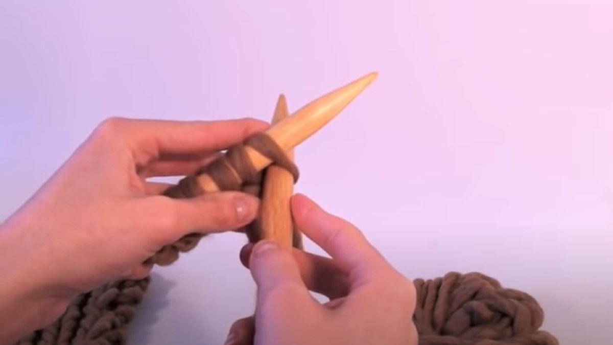 punto elastico paso 1