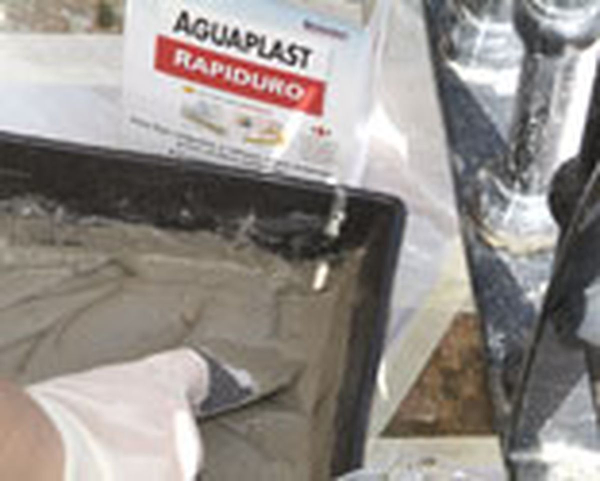 424 anclaje barandilla p3