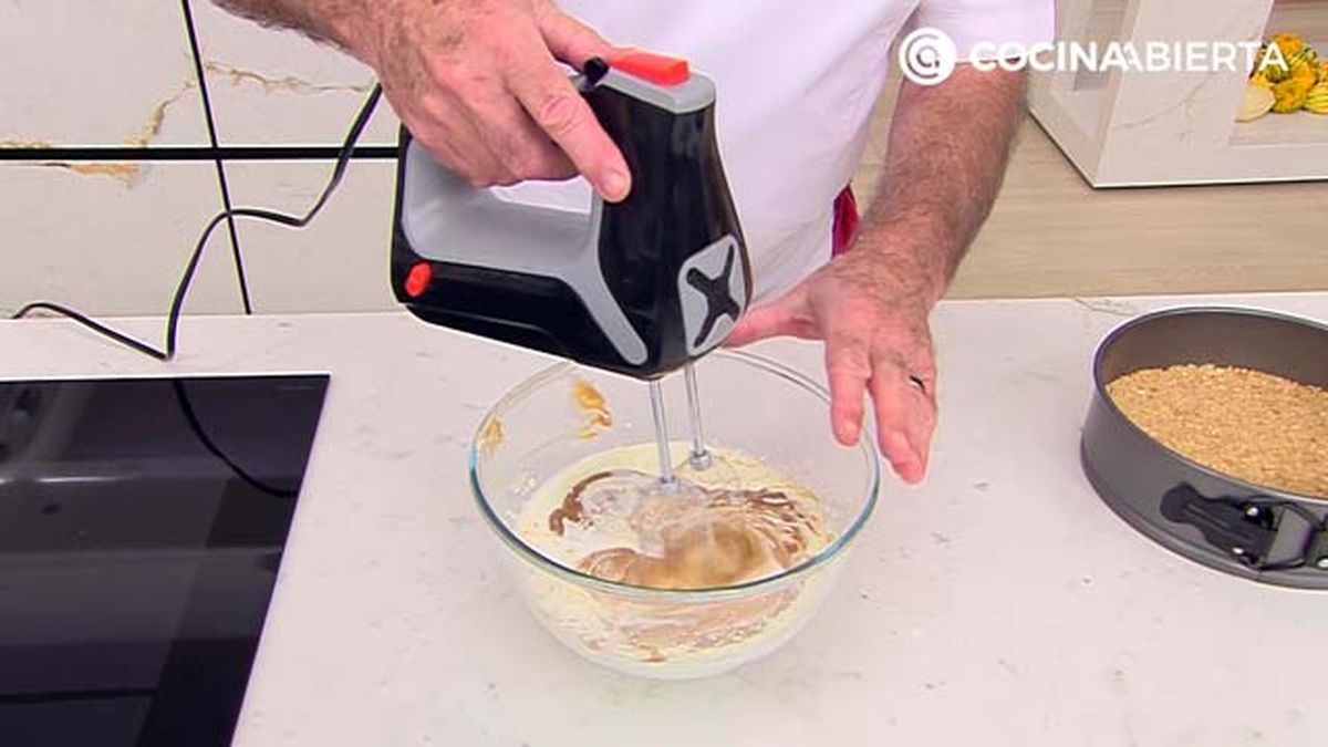 KARL7022 tarta dulce p4