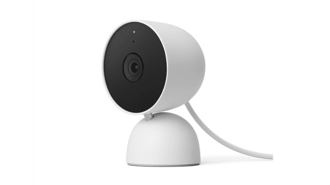 camara de vigilancia 3
