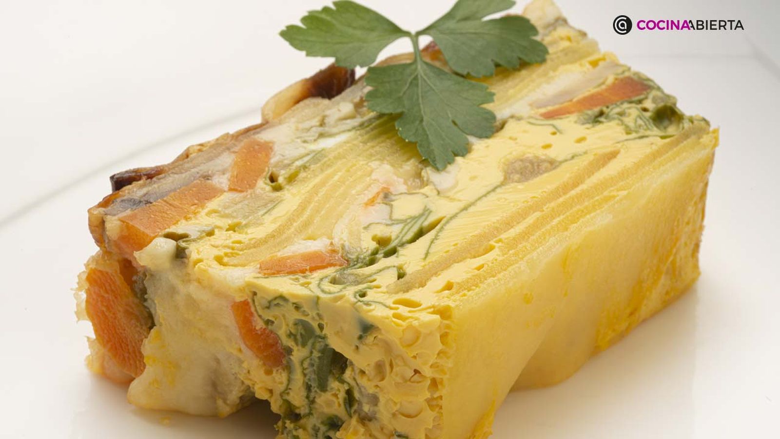 karl6913 milhojas patata xl