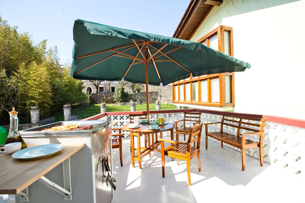 Renovar la terraza 12