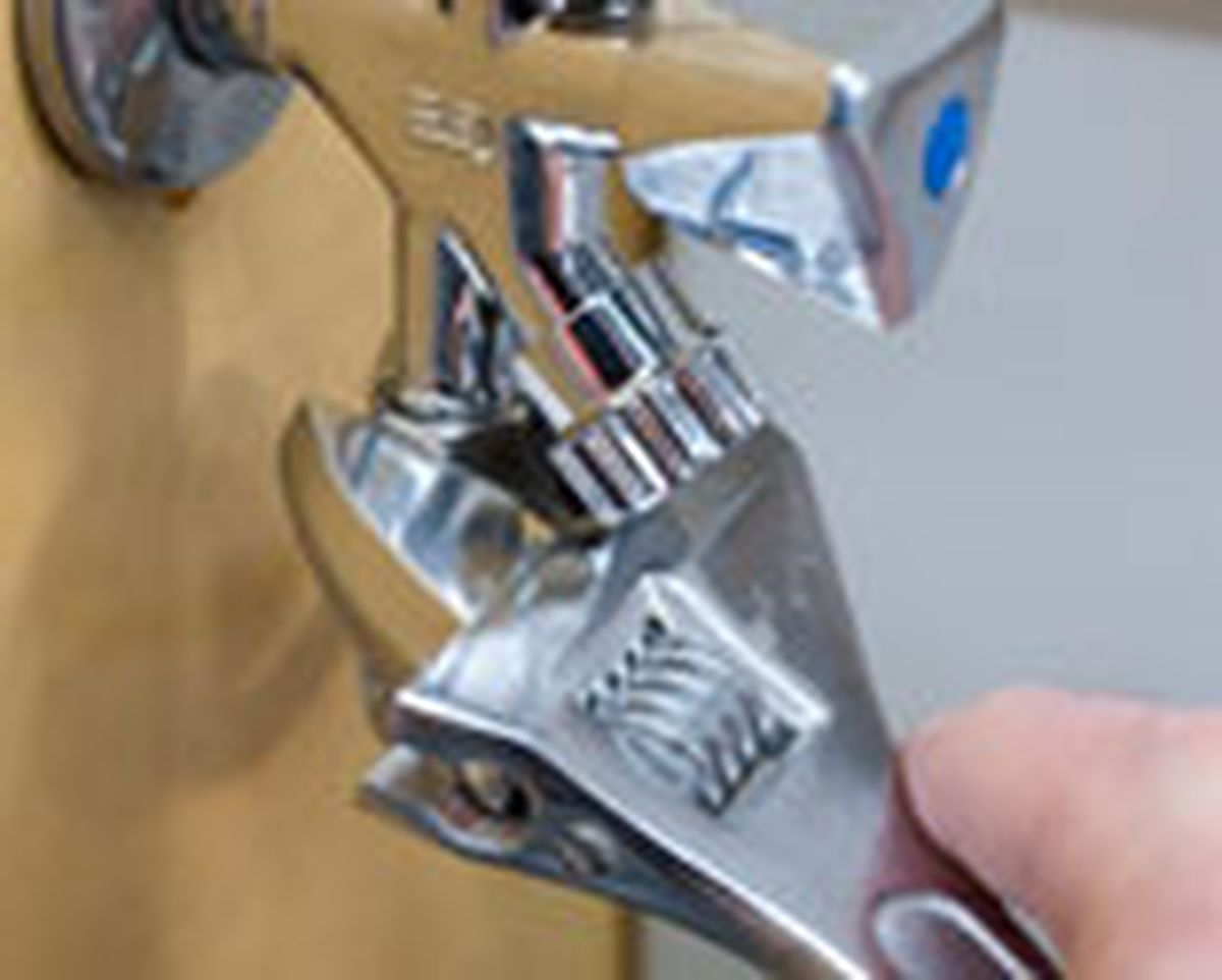 brico 0648 inodoro funcion bide paso 23