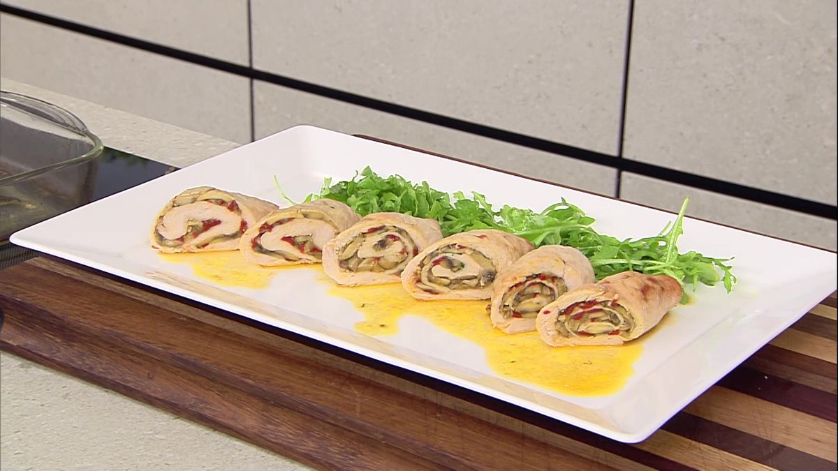 KARL6976 pavo pimiento p4