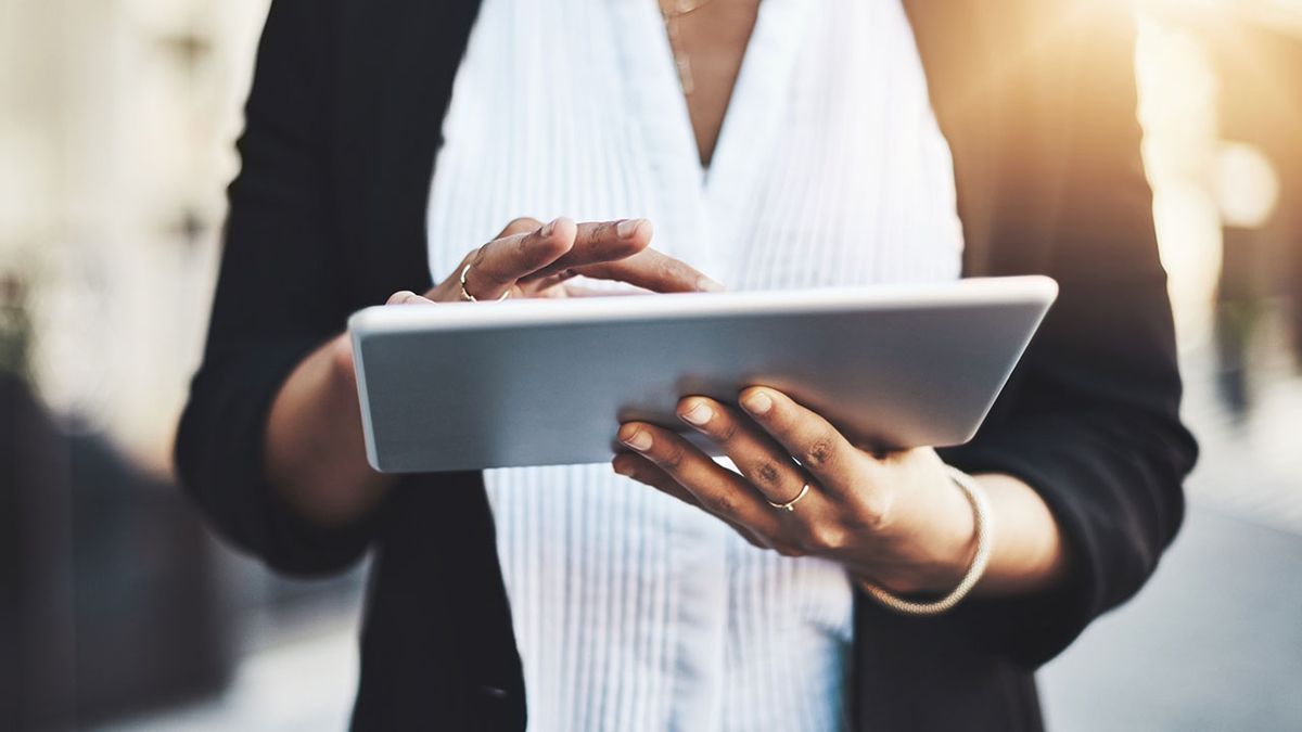 Tu tableta va lenta prueba a hacer esto cache