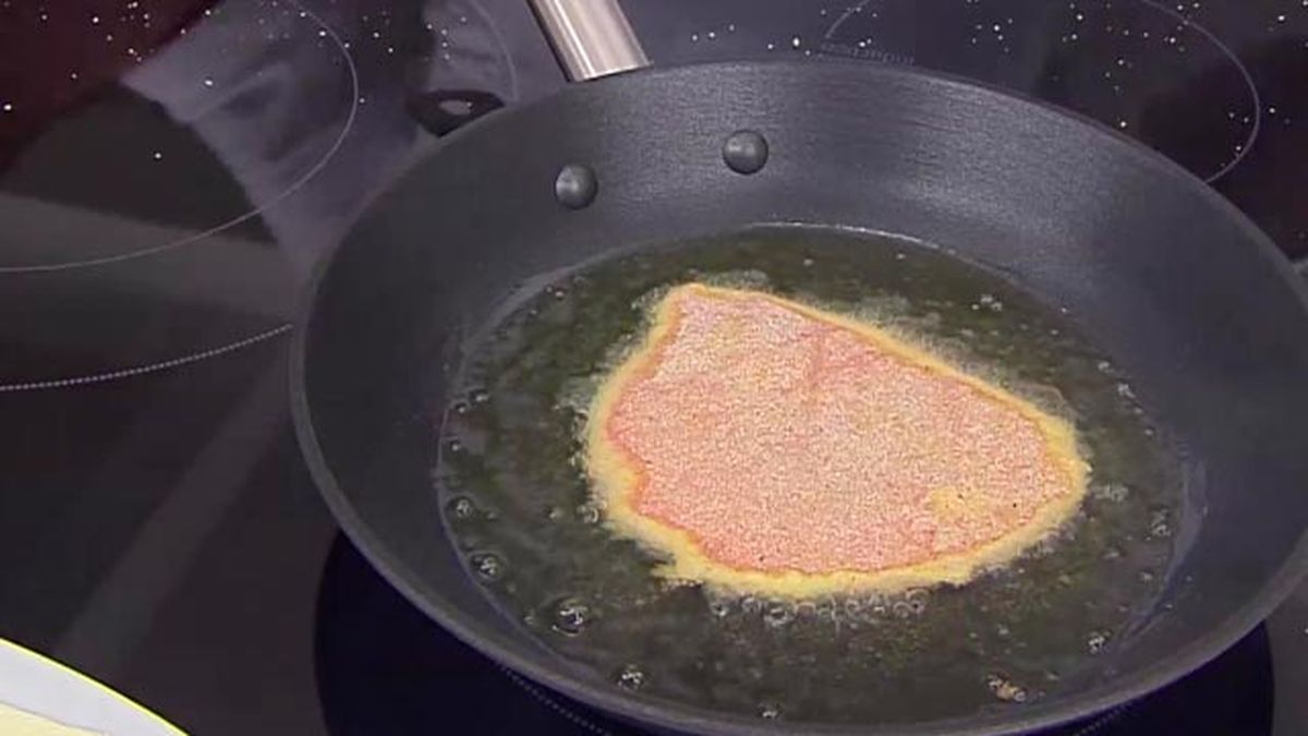 karl6706 milanesa redondo p1