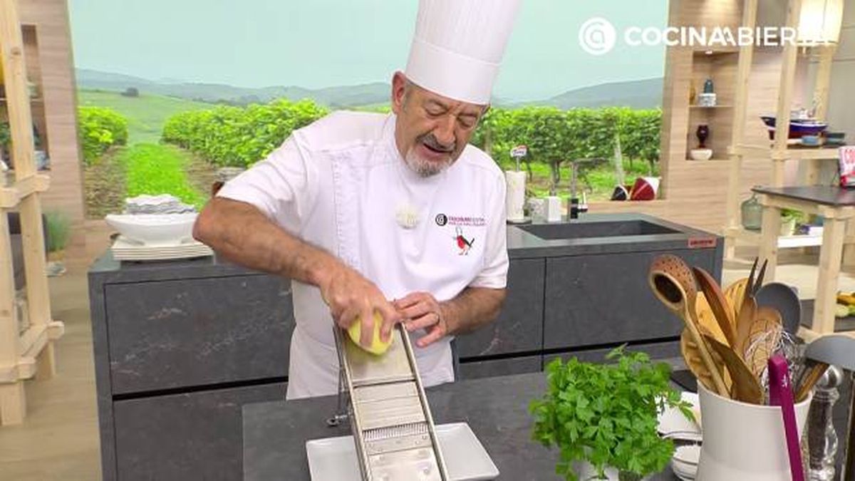 karl7210 rosas patata p1