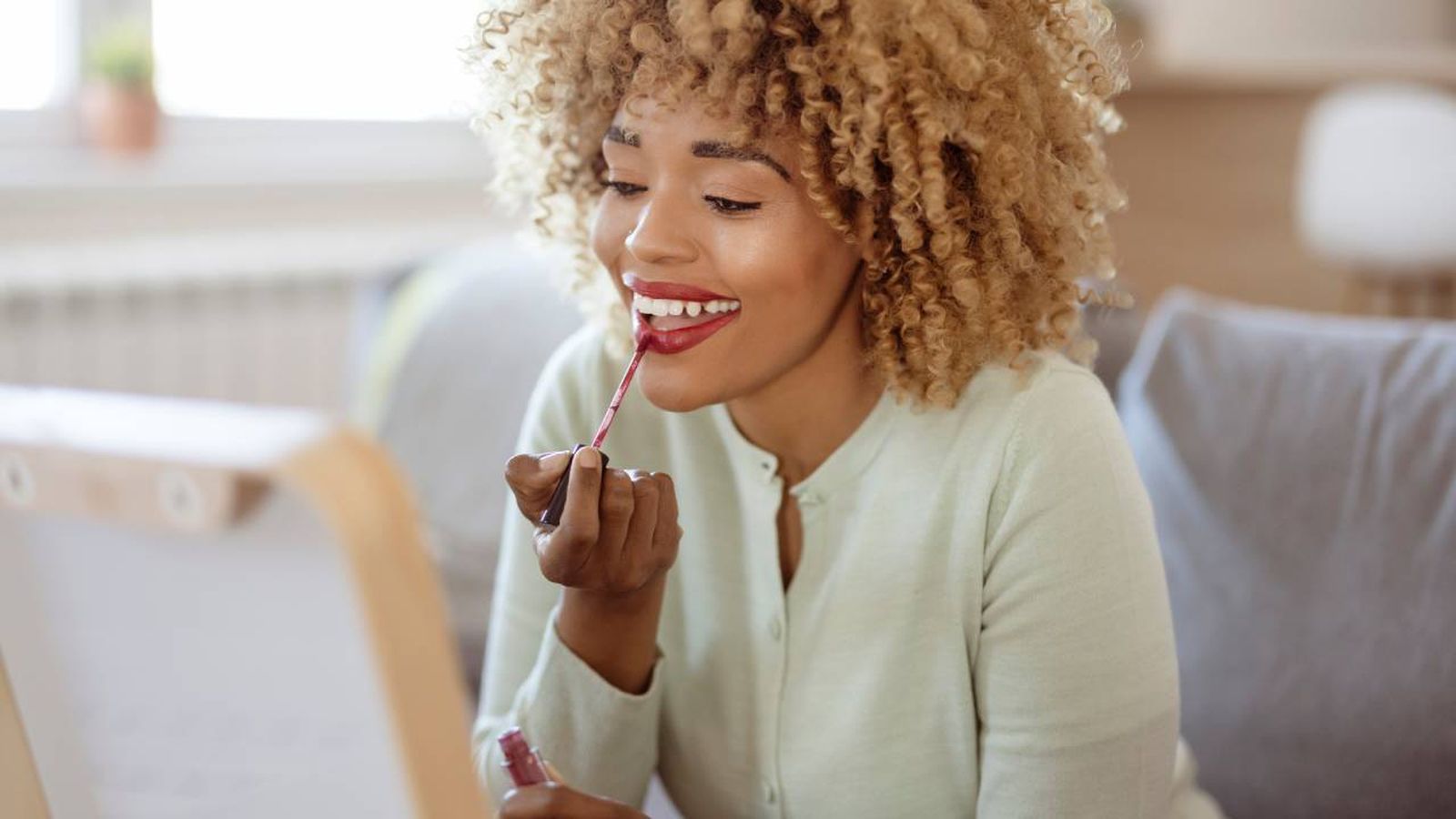 los 4 cosmeticos mas vendidos en sephora portada