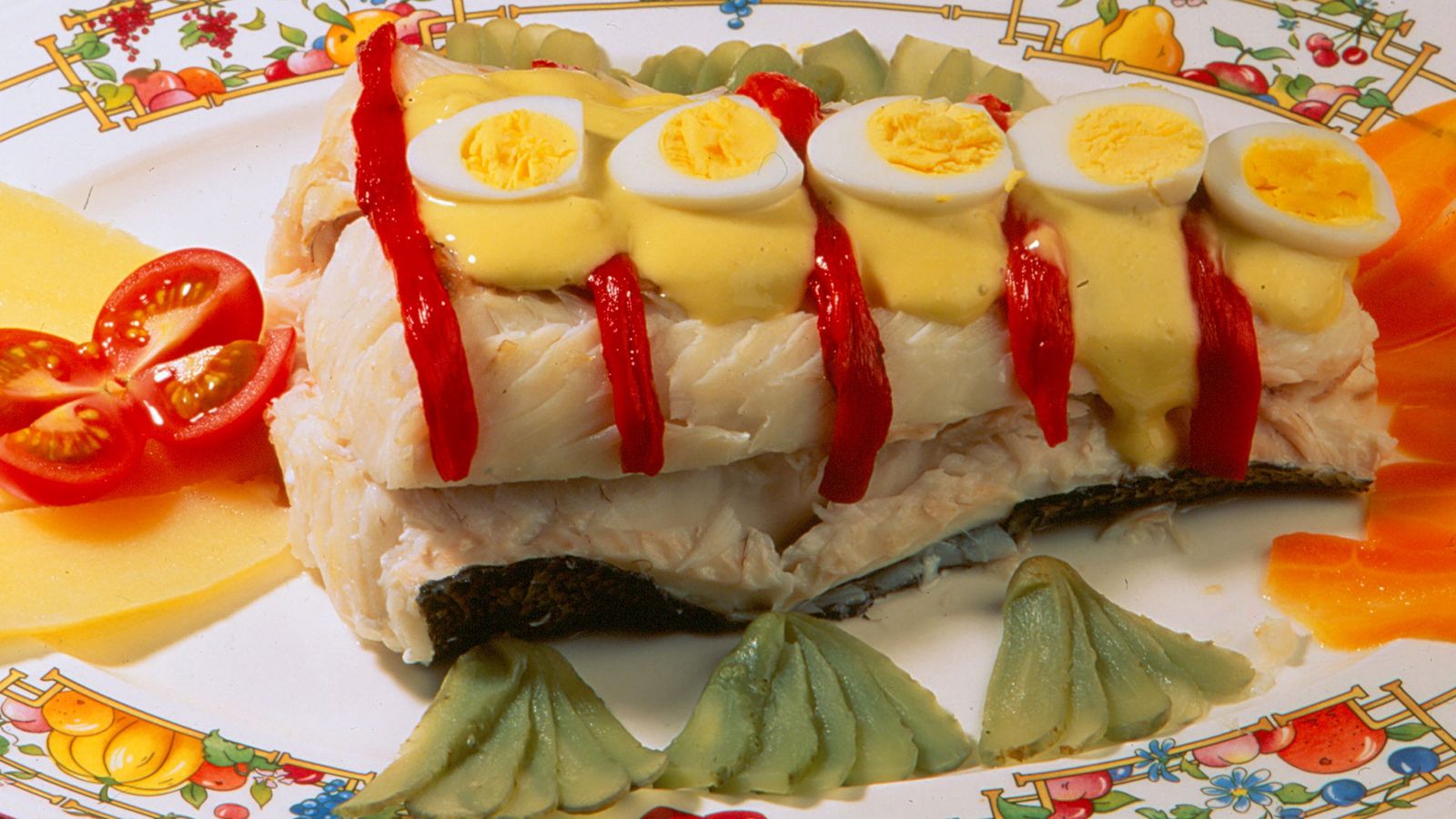 078 1 merluza bellavista xl