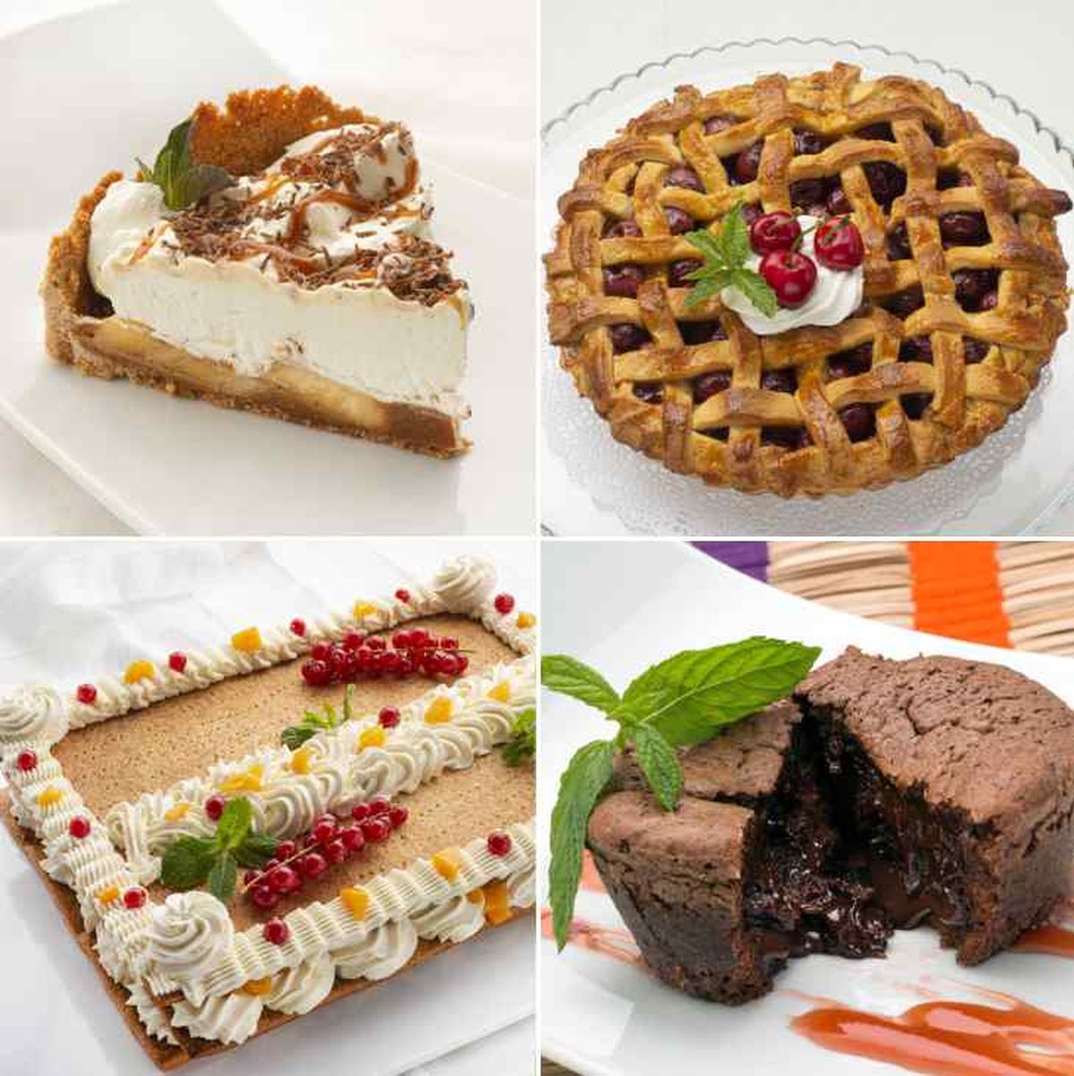 postres para san valentin 05