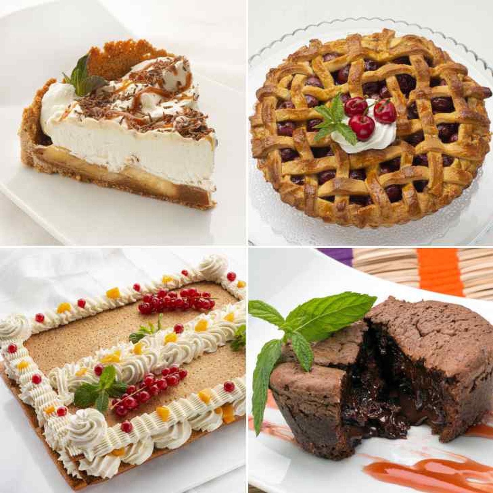 postres para san valentin 05