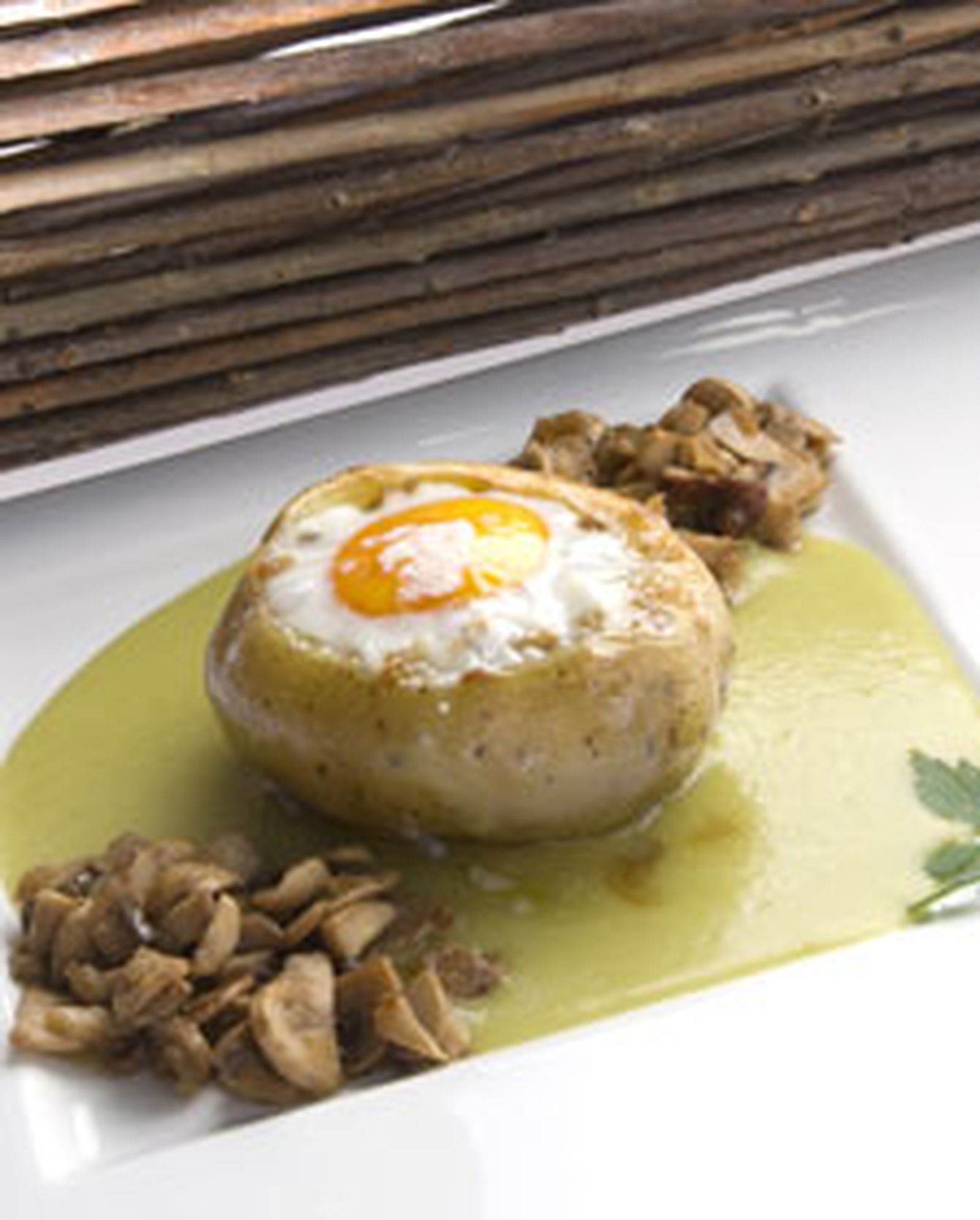 874 nidos patata l