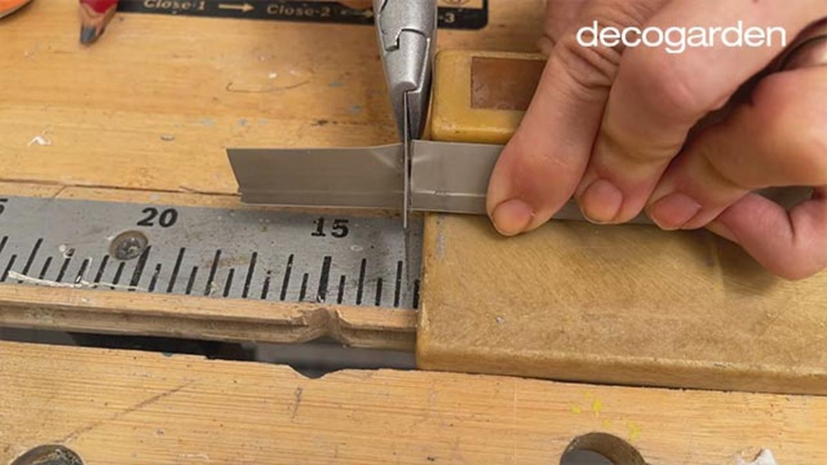 revestimiento decorativo renovar bano grosfillex paso 4