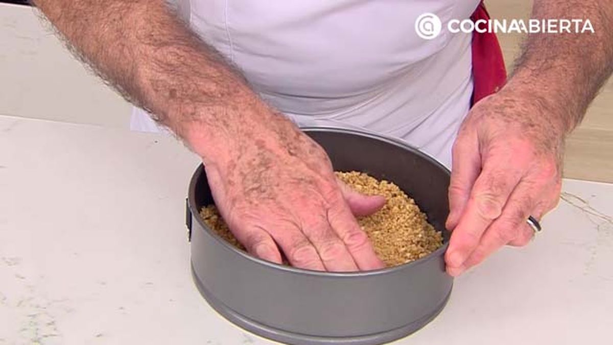 KARL7022 tarta dulce p2