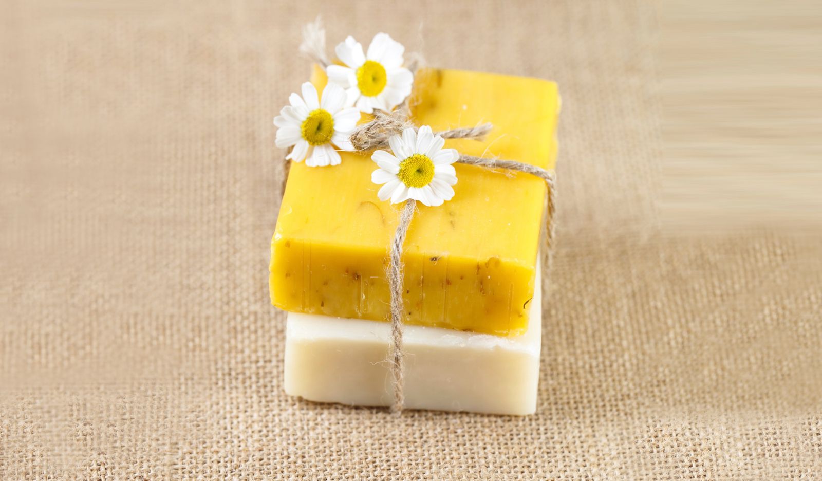 jabon manzanilla calendula XL