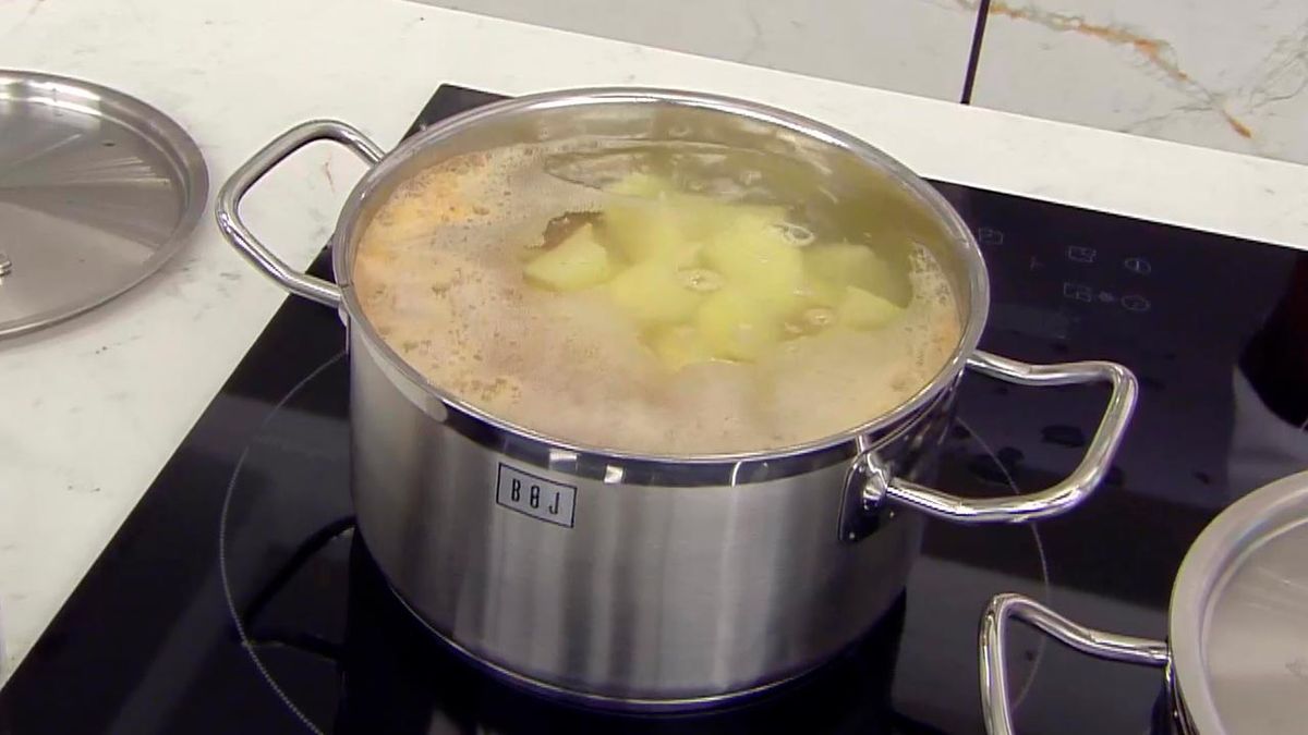 karl6625 crema zanahoria p1