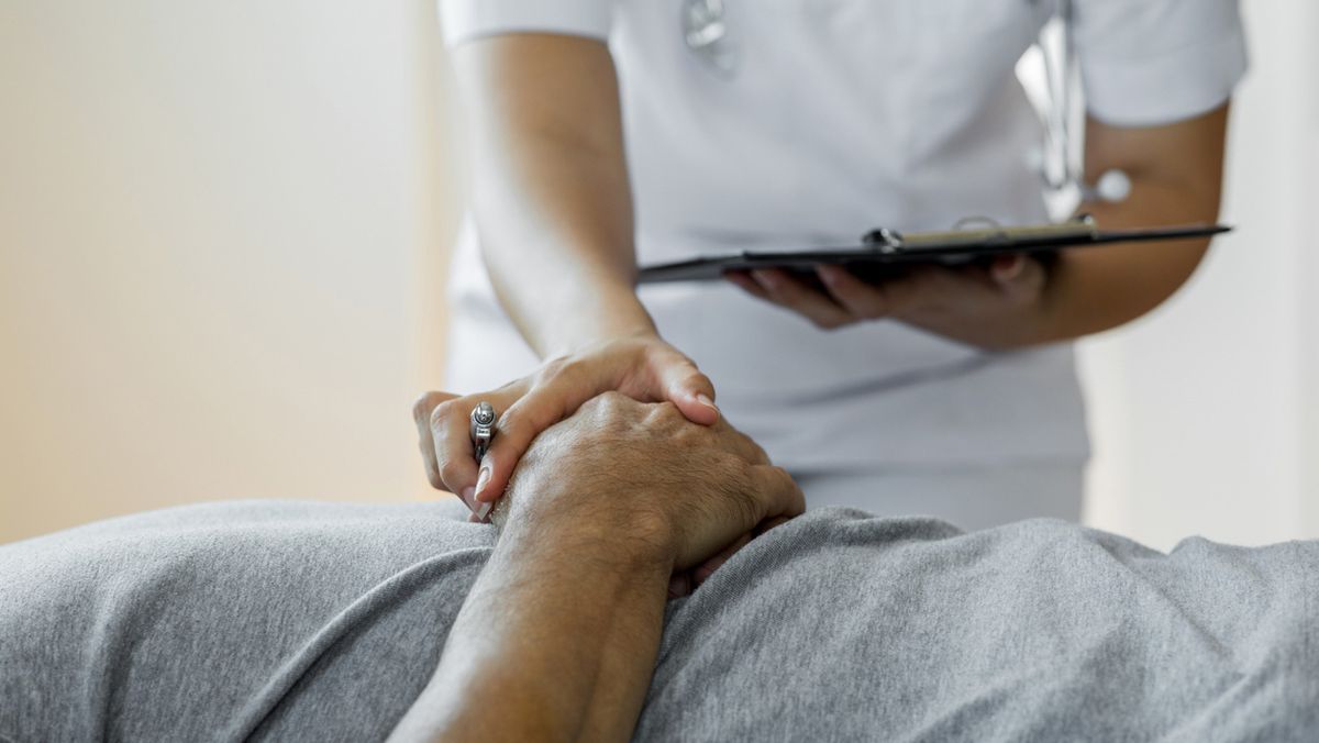 aspectos legales de la nueva ley de la eutanasia2