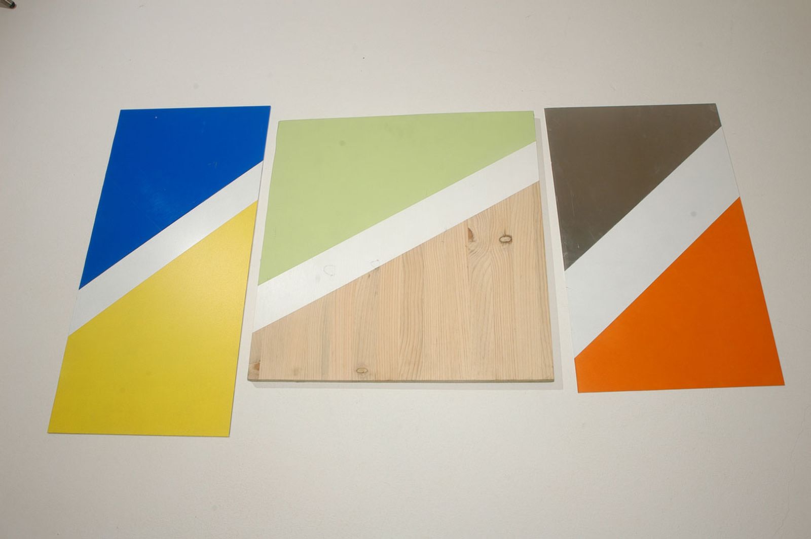 Imprimación multiuso al agua