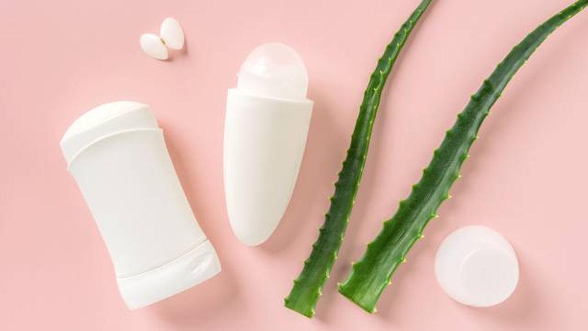 bola desodorante roll on