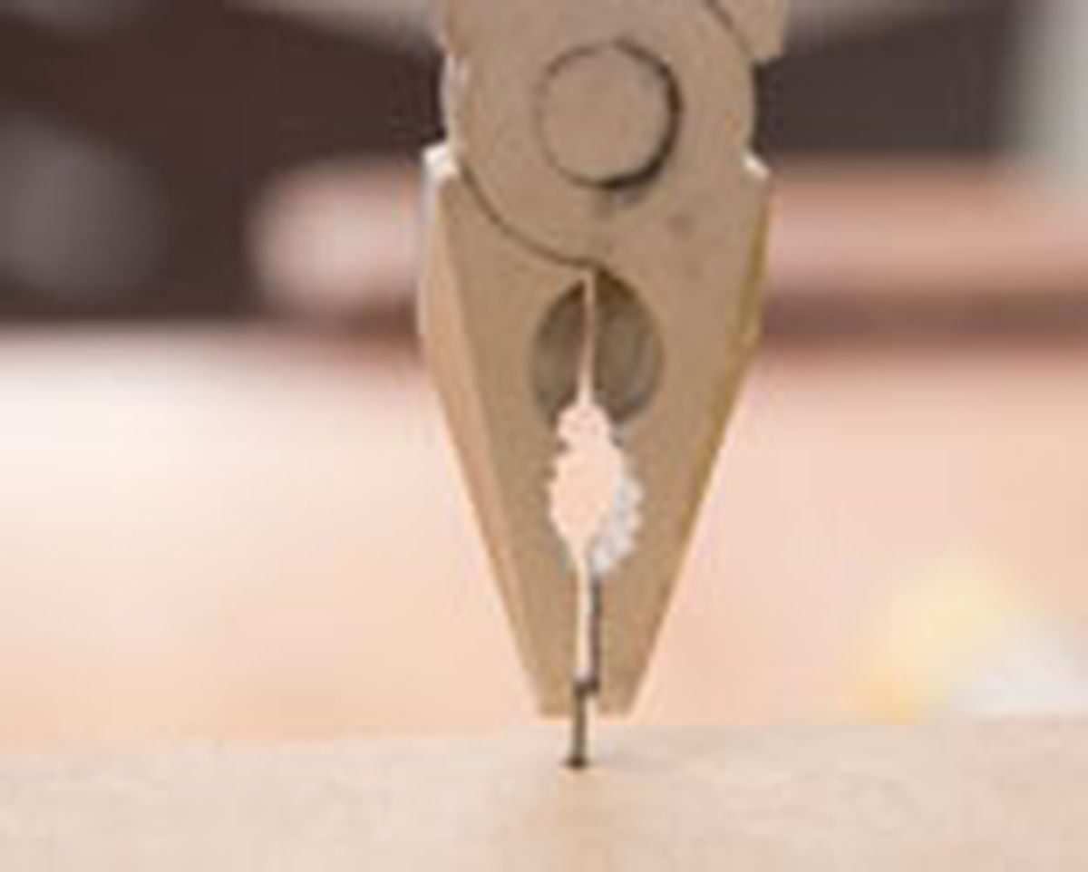 cajonera archivador p2