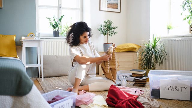 metodo bisou cinco preguntas clave para ponerlo en practica
