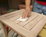 tarea.2308_paso2