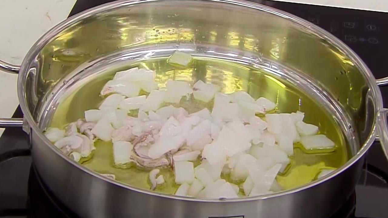 karl6663 arroz negro p1
