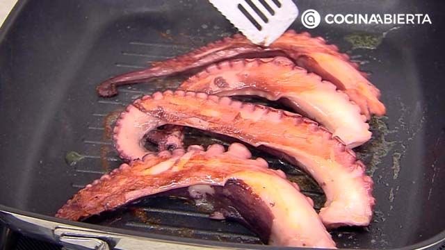 karl6916 pulpo patatas p3