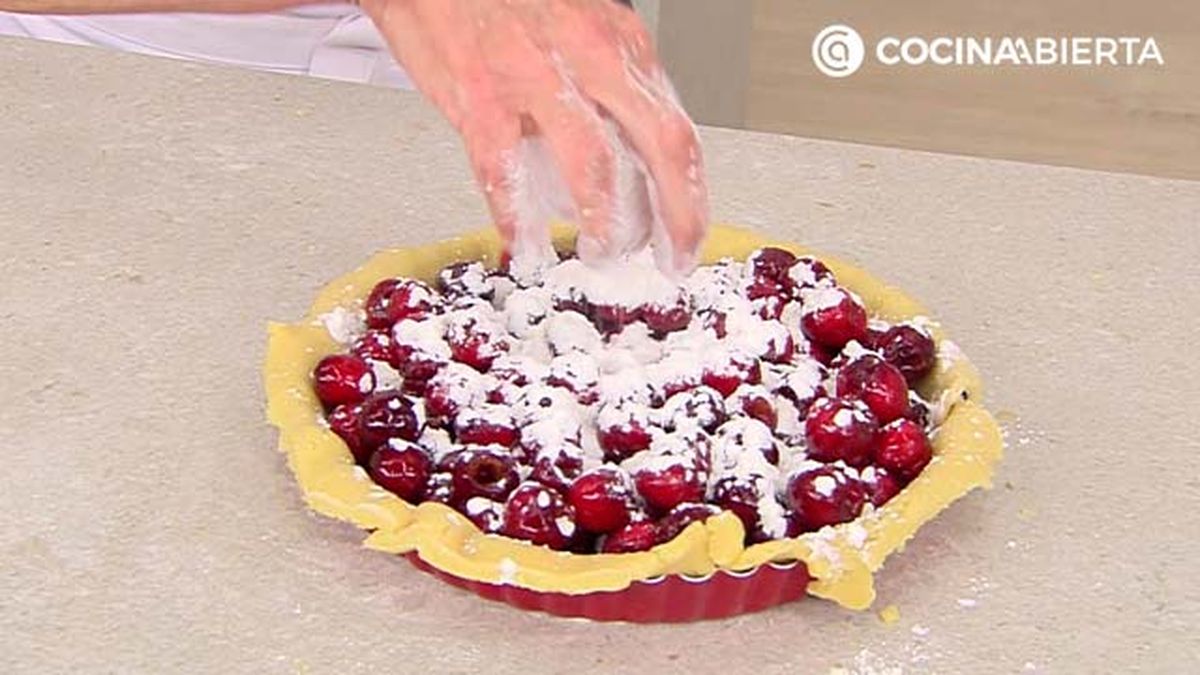 KARL6975 tarta cerezas p3