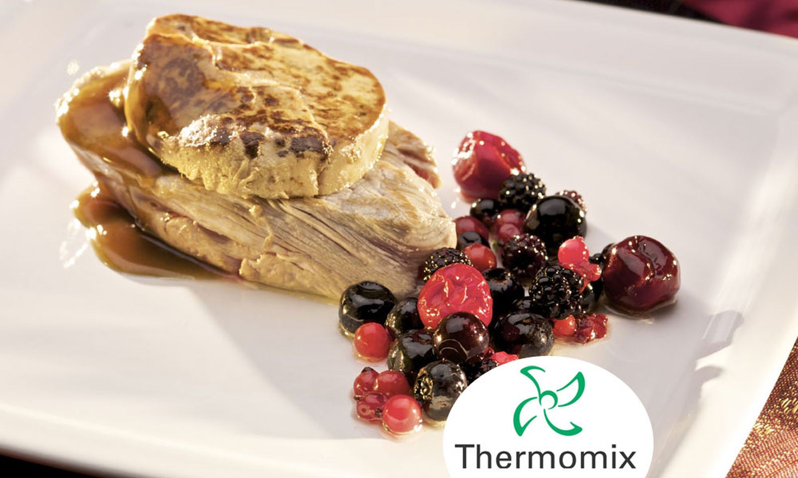 solomillo oporto thermomix