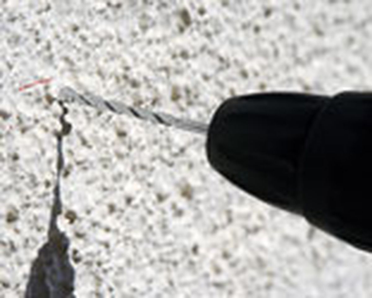 303 manguera en pared p3