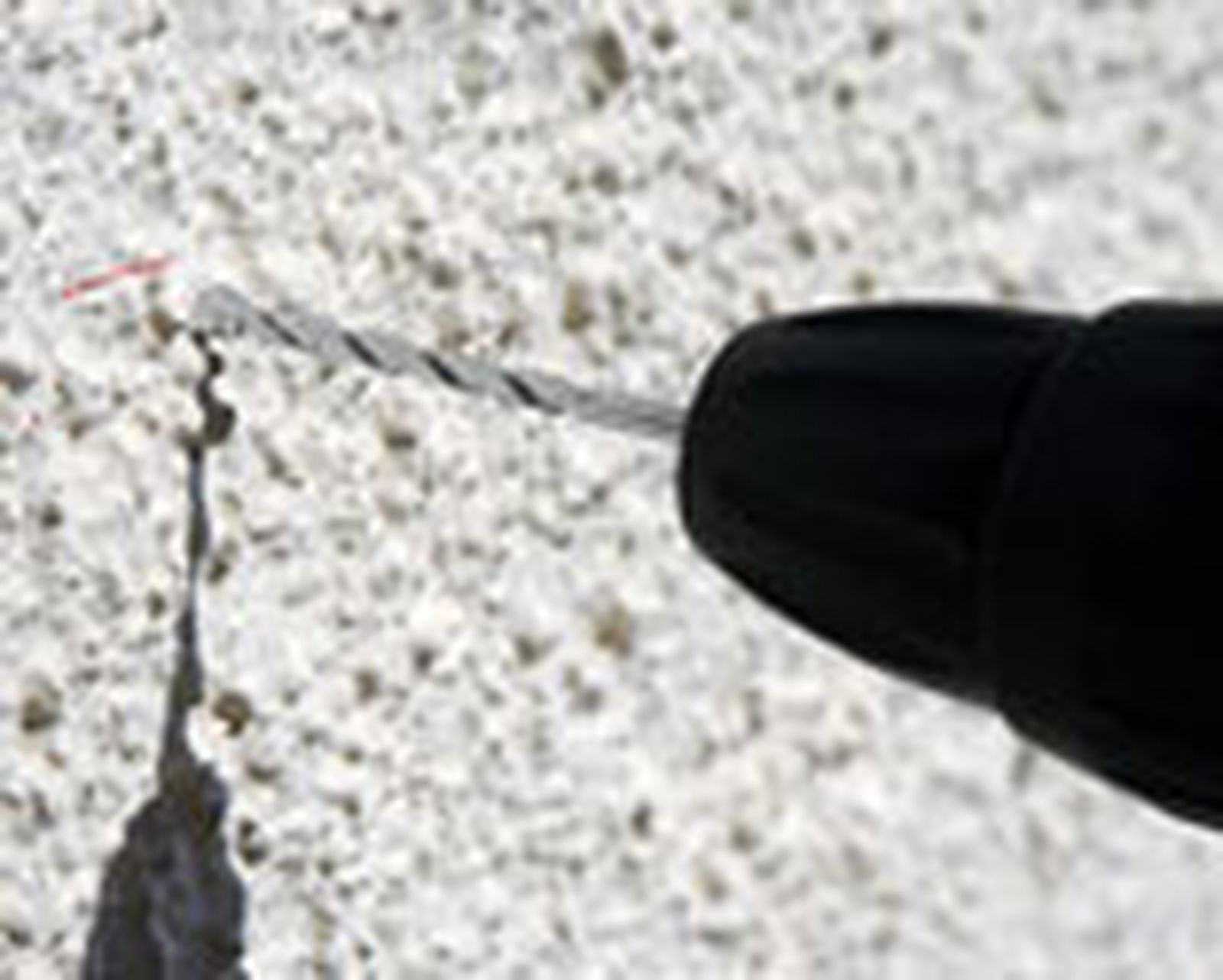 303 manguera en pared p3