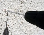 303 manguera en pared p3