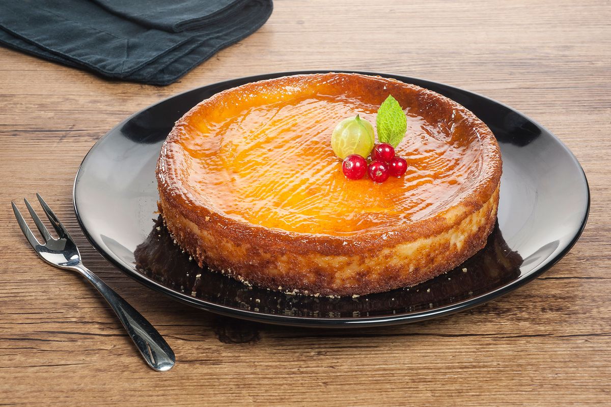 CABI0082NV17 Joseba quesada xl