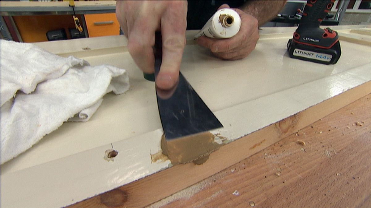 mueble rinconero con baldas paso4