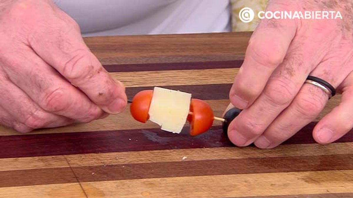 KARL6932 brochetas tomate p4