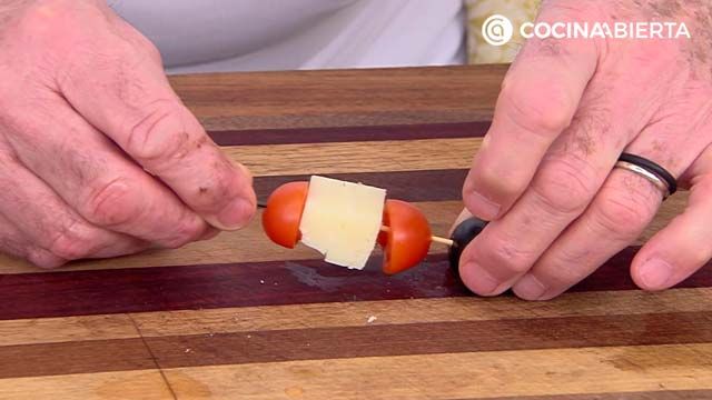KARL6932 brochetas tomate p4