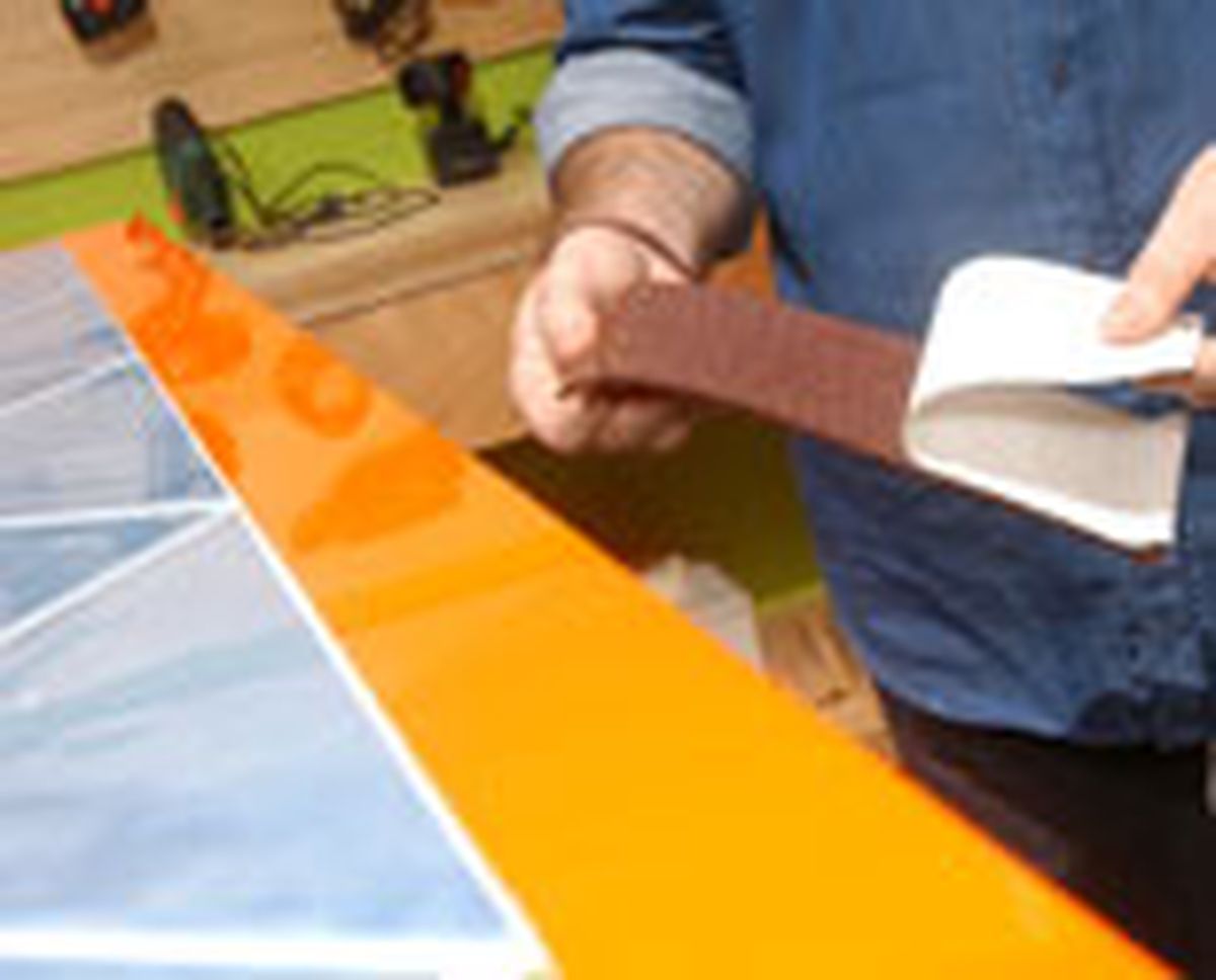 354 azulejado para mesa p16