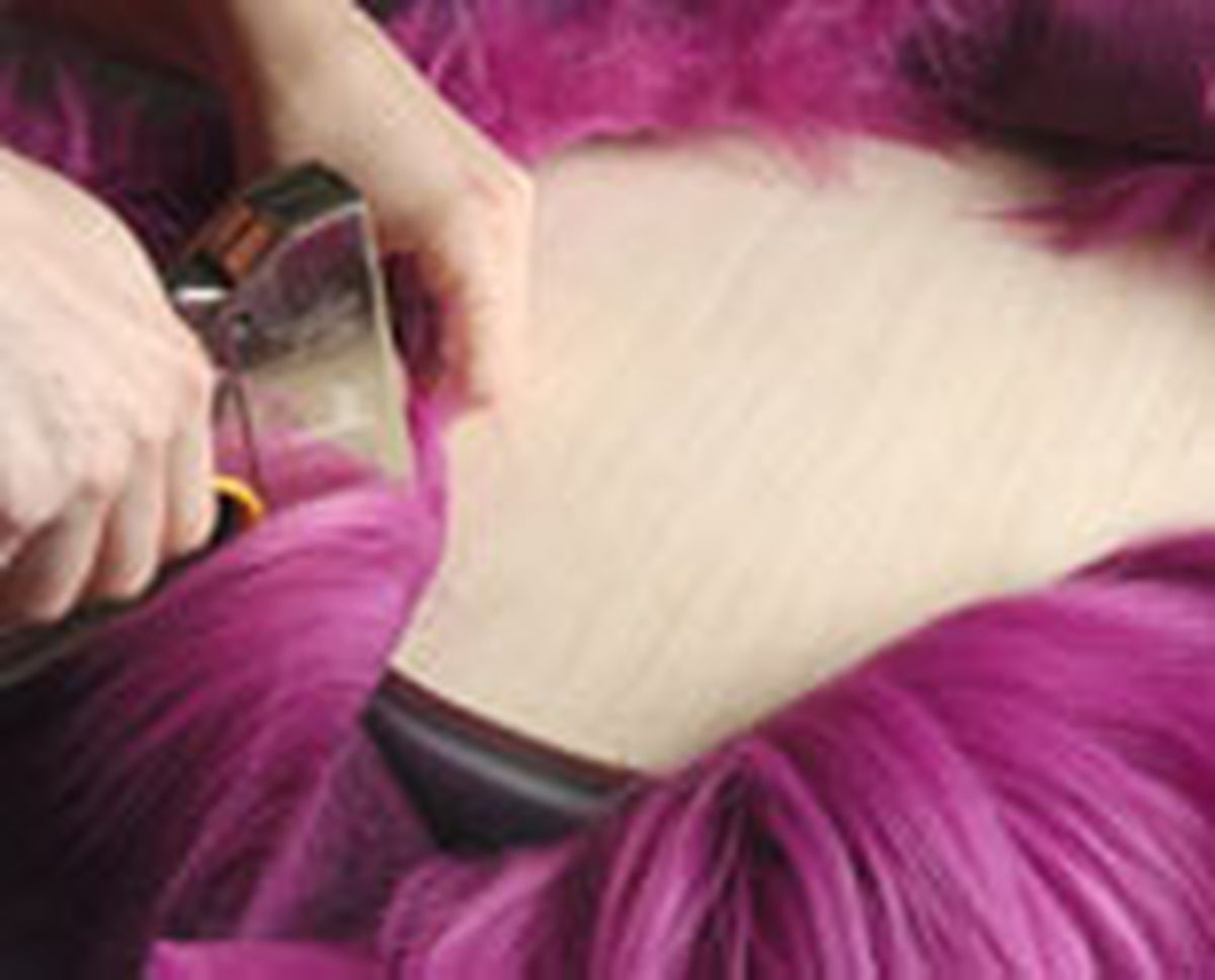 07 mini salita animada p05