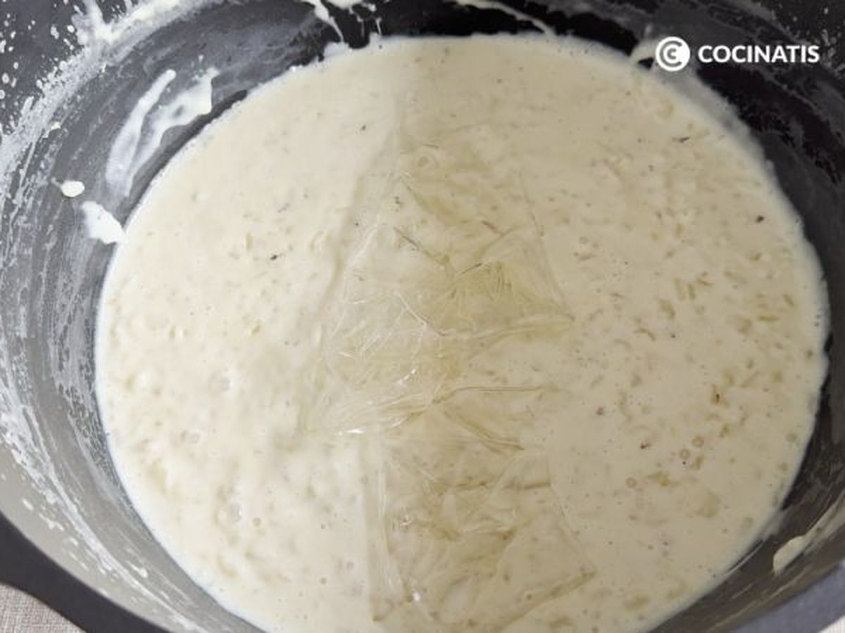 Foto: Sofía de la Torre