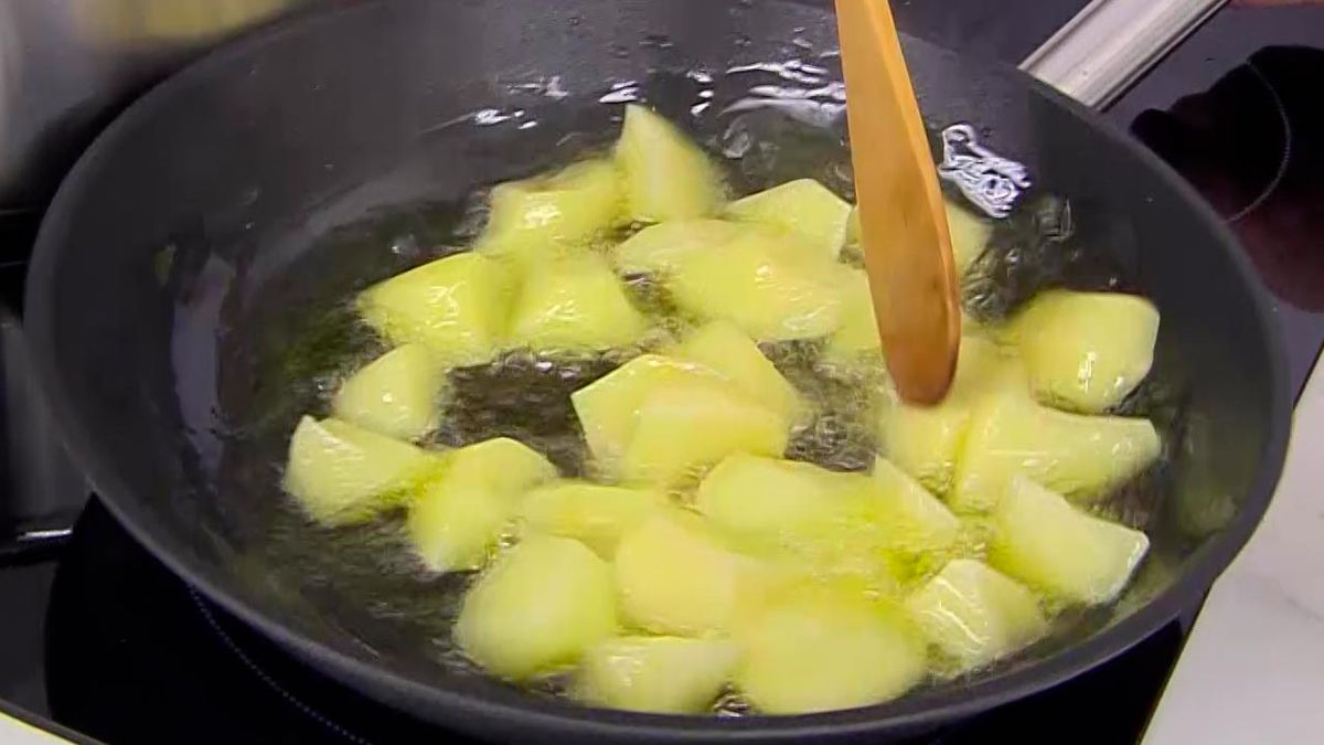 karl6655 ossobuco patatas p3