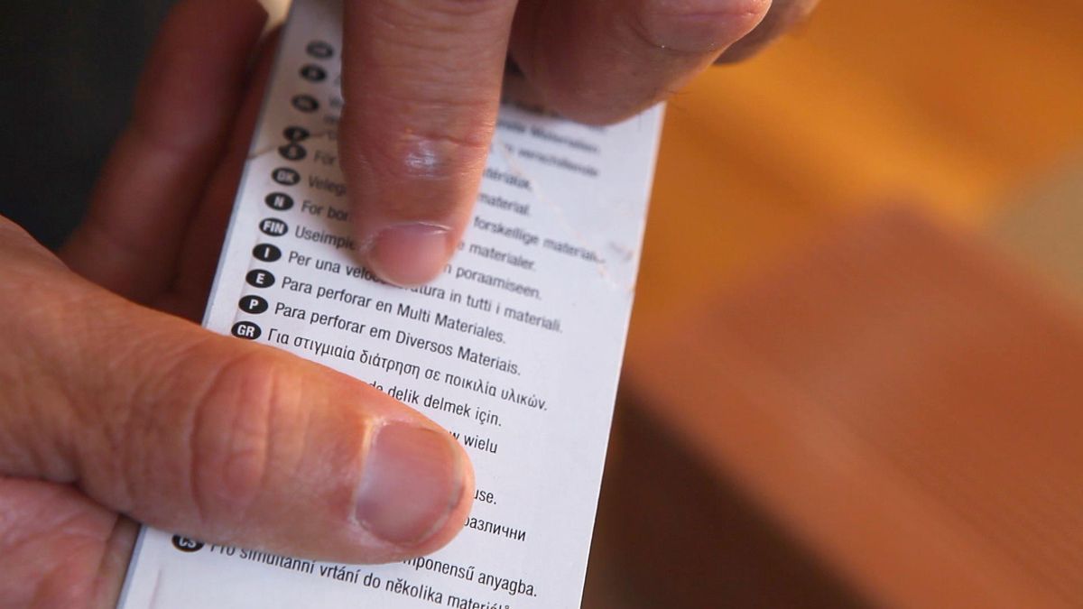 Tacos de impacto paso 7