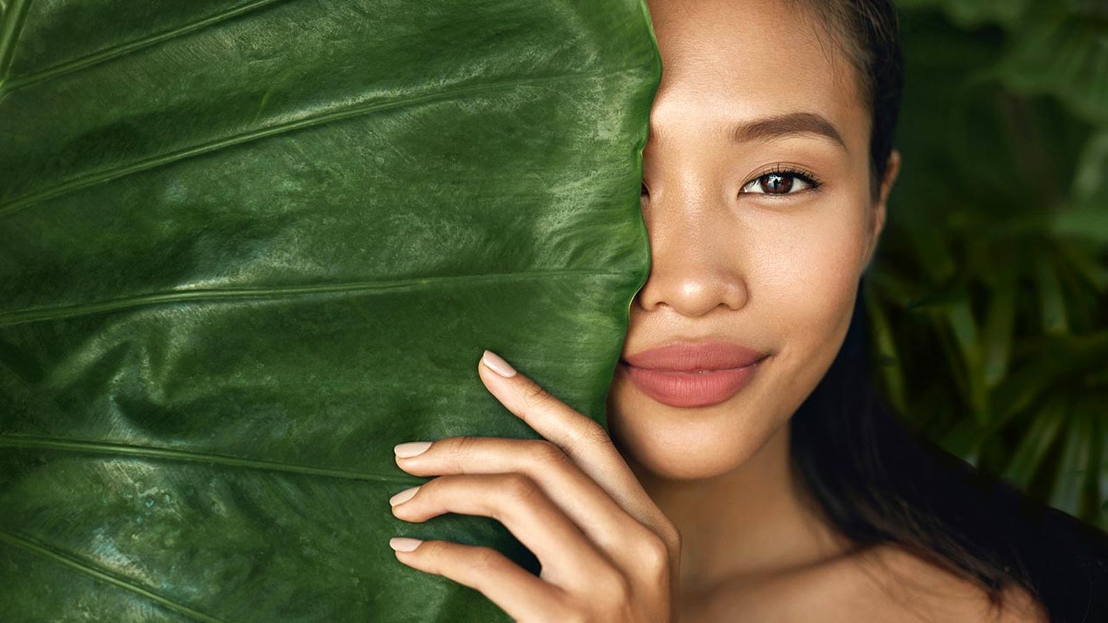 que es la niacinamida y cuales son sus beneficios