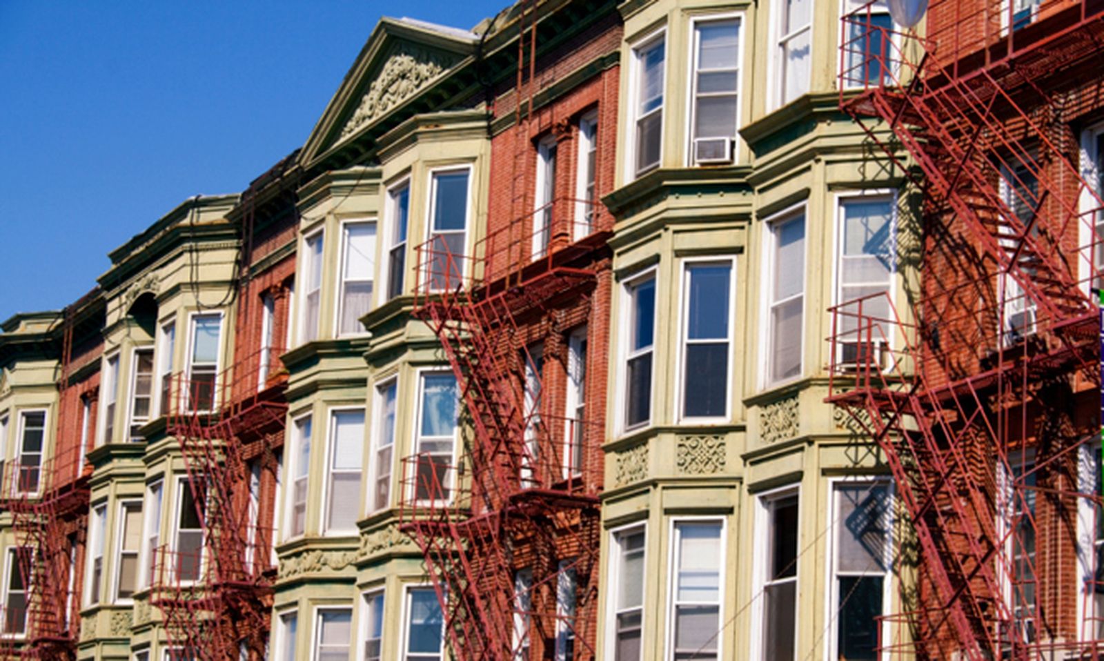 SAHO009_Como renunciar a ser presidente de la comunidad