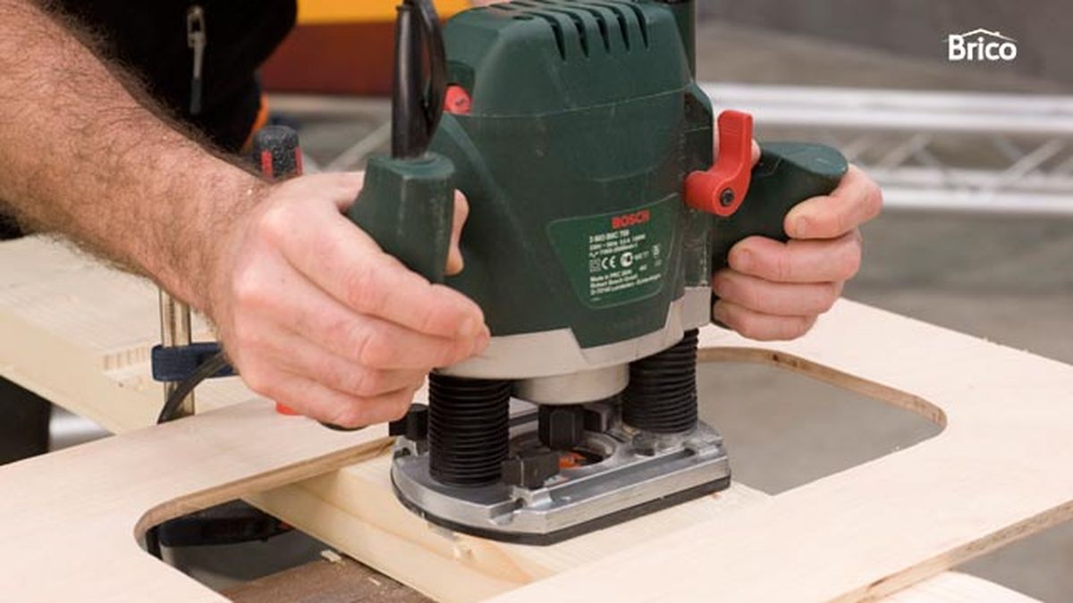 brico 0645 jardin vertical paso 4