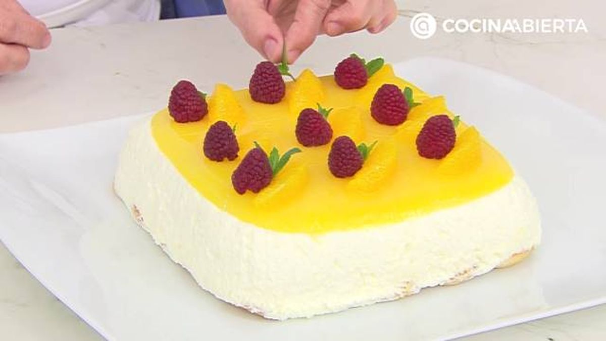 karl7096 tarta naranja p5