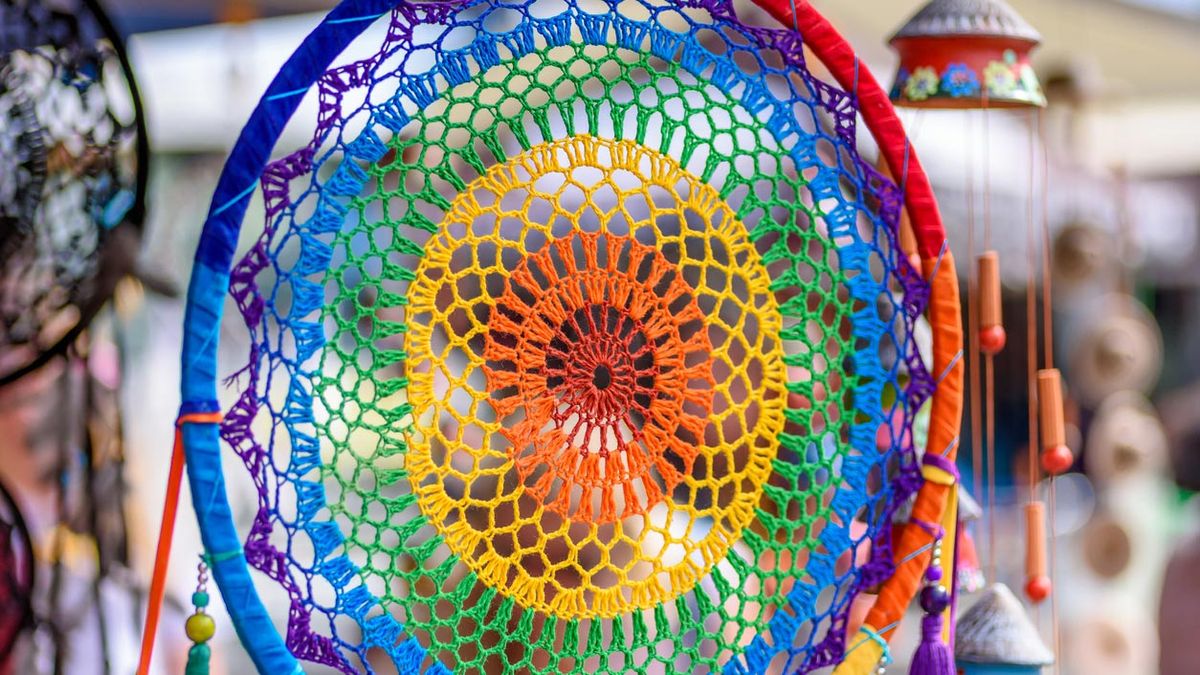 ideas lgtb ninos atrapasuenos