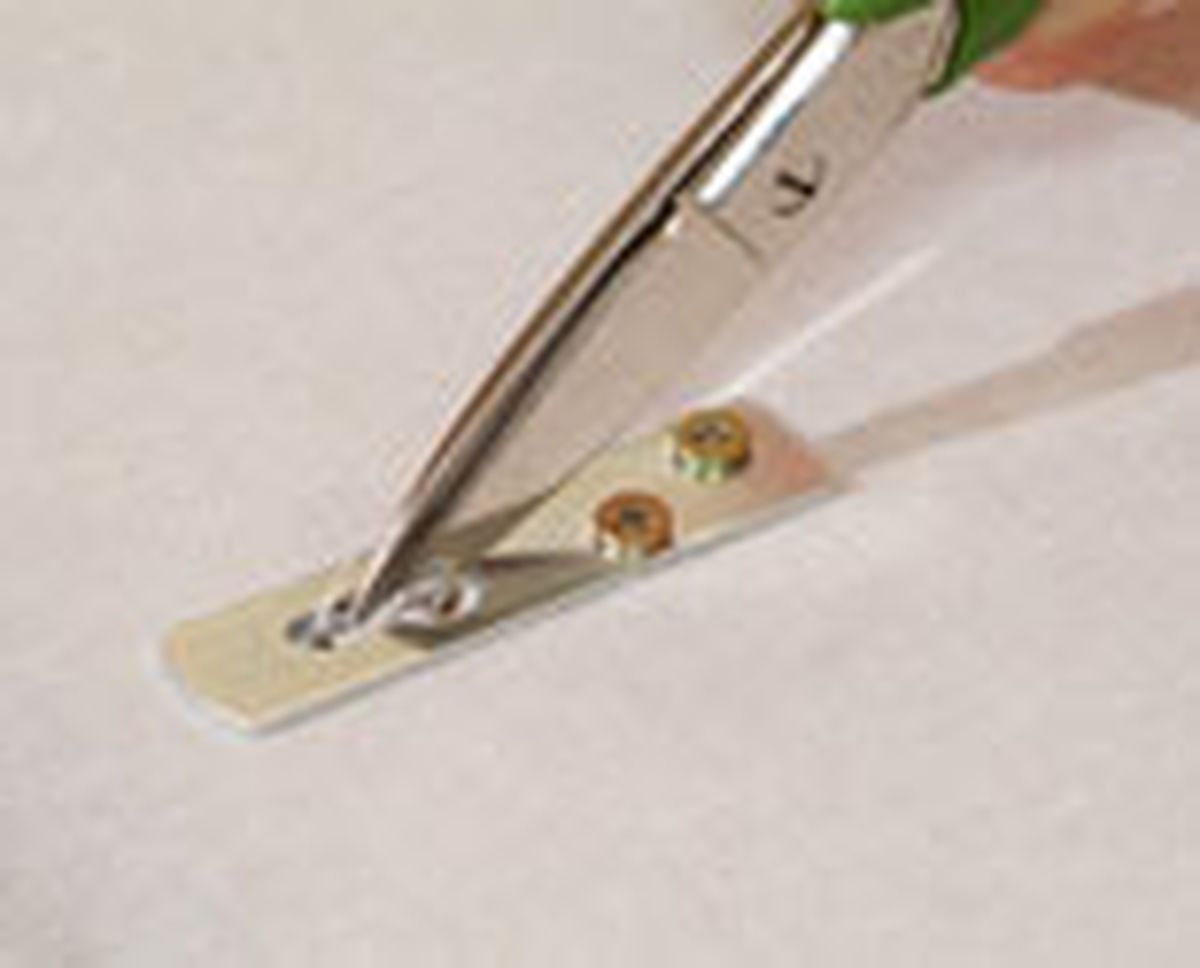 391 tapizar cabezal p9